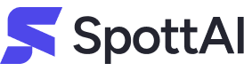 SpottAI